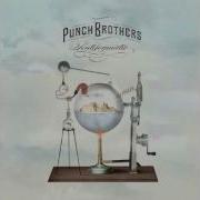 Punch Brothers When In Doubt