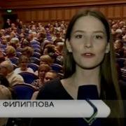 Театральный Капустник