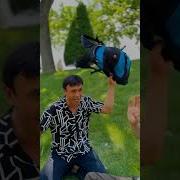 O Tkir Shodmonov