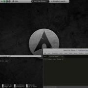 Instalar Y Configurar Dnscrypt Proxy Dnsmasq En Archlinux