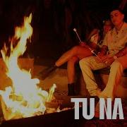 Brytiago Tu Na Mas