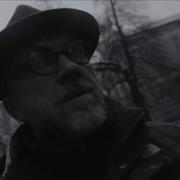 Орест Лютий Тату У Тата Є На Груди