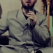 Суханони Беҳтарин Дар Васфи Падару Модар Шеърҳои Беҳтарин