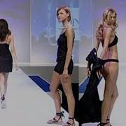 Fashiontv Lingerie Confidential Lingerie Show S S 2008 Fashiontv Ftv Com