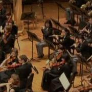 S Moniuszko Mazurka Frome The Opera Halka Umfc Symphony Orchestra