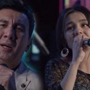 Botir Qodirov Ft Hilola Gayratova Ko Ngil Izhori 2019