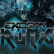 Excision Brutal