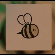 Bumbble Bee Speed Up