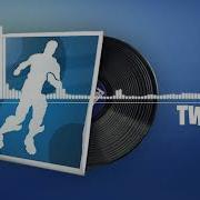 Fortnite Twist Remix L Season 7 Background Music