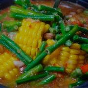 05 Jangan Asem