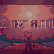 All Of Glitter Meme