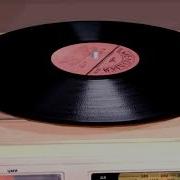 Мой Дом И Река Оркестр Поля Мориа 1980
