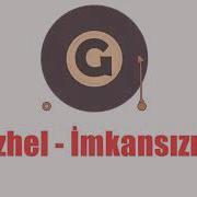 Ezhel Imkansizim Remix Version Bagimlilik Yapar Dikkat