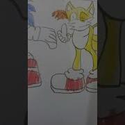 Roblox Slap Battles Eternal Bob Prerelease
