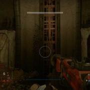 10 Kill Streak Shaxx Yelling