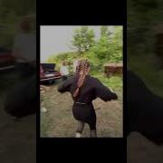 Песни Тиктокеров И Блогеров