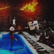 Побуяним Алекс Атаман