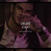 Drake Can I Speed Up