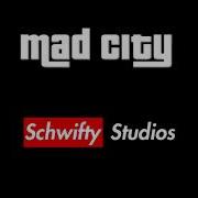 Mad City Intro Music Roblox