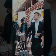 Отам Бор Давлатим Онам Бор Жаннатим