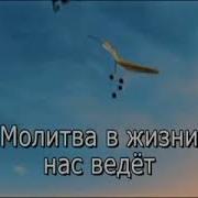 Когда В Житейском Море Волны