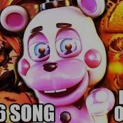 Dawko Like It Or Not