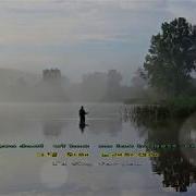 Vietsub Lyrics 내가 만일 If I Were 안치환 An Chi Hwan