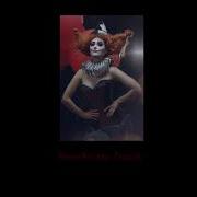 Carousel Freak Show Slowed