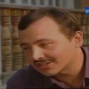 Qaytar Dunyo 9 10 11 12 Qism Кайтар Дунйо 9 10 11 12 Кисм Milliy Uzbek Serial