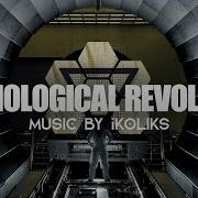 Technological Revolution By Ikoliks