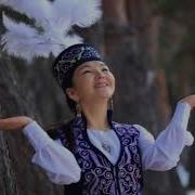 Гулназ Айткул Кызы Кутулбогон Жаз