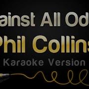 Phil Collins Karaoke