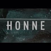 Honne Coastal Love