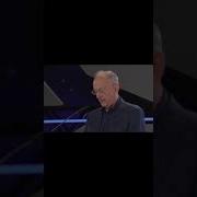 Патрушев Зачитал Некролог Путина
