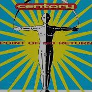 Centory Point Of No Return By Djkingsteel