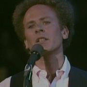 Simon Garfunkel April Come She Will