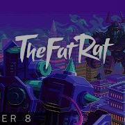 Fire Thefatrat