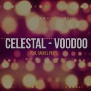 Voodoo Celestal