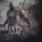 Zarcort Assassins Creed 3 Rap