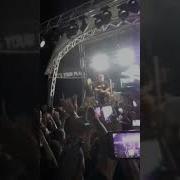 Баста Белые Розы
