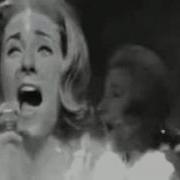 Lesley Gore You Don T Own Me Remix