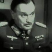 Штирлиц И Генерал В Поезде