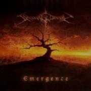 Shylmagoghnar Emergence Full Album Official