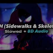 Goth Slowed 1 Hour
