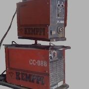 Ремонт Kemppi Ps 3500 В Сервисном Центре Зона Сварки Рф Ремонт Сварочных Аппаратов
