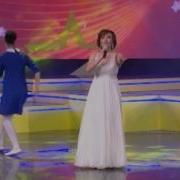 Айгуль Асадуллина Тормош Башкирская Песня