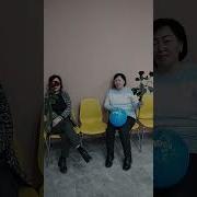 Жакшы Адамдар Коп Болсо Экен