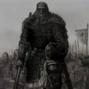 Алексеев Сергей Аудиокнига