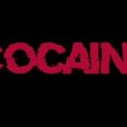 Cocaina Cocaina Remix