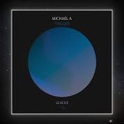 Michael A Trigger Original Mix